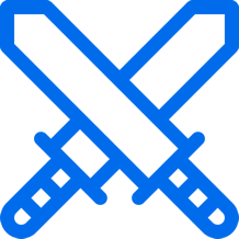 Action Games by noaan