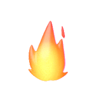 noaan