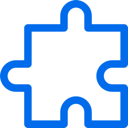 Puzzle Games by noaan