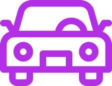 Racing Games by noaan